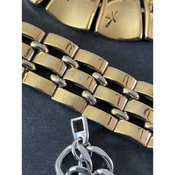 Vintage To New Napier Mixed Jewelry Lot - Picture 14 of 16